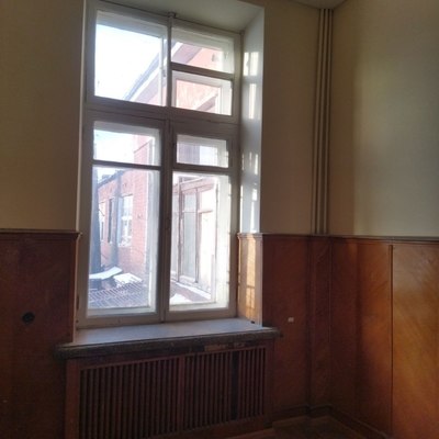 Сдам офисное помещение 125 м2, Вельяминовская ул, 34 с 1, Москва г