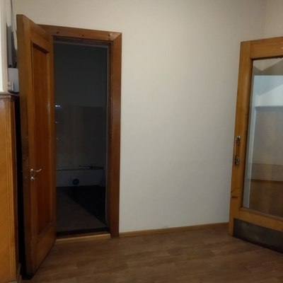 Сдам офисное помещение 125 м2, Вельяминовская ул, 34 с 1, Москва г