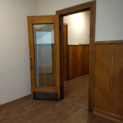 Сдам офисное помещение 125 м2, Вельяминовская ул, 34 с 1, Москва г