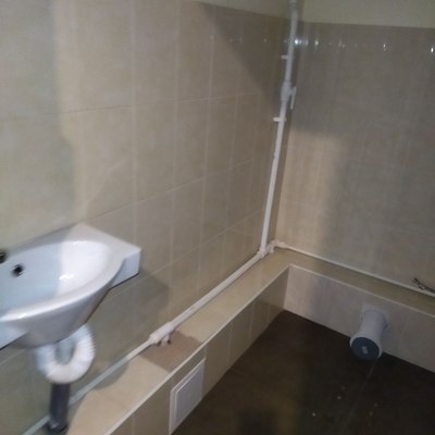 Сдам офисное помещение 125 м2, Вельяминовская ул, 34 с 1, Москва г