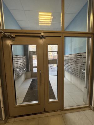 Продам двухкомнатную (2-комн.) квартиру, Арцеуловская аллея, 21, Санкт-Петербург г