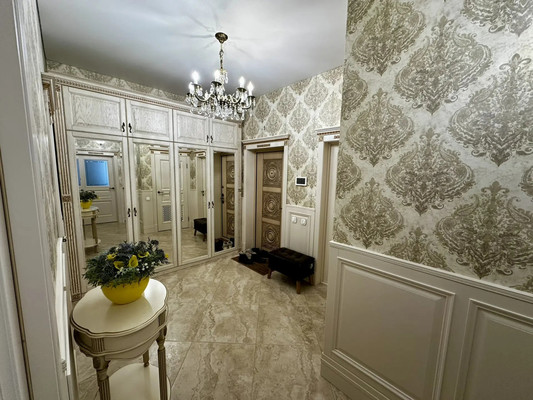 Продам двухкомнатную (2-комн.) квартиру, Успенская ул, 11в, Йошкар-Ола г