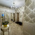 Продам двухкомнатную (2-комн.) квартиру, Успенская ул, 11в, Йошкар-Ола г