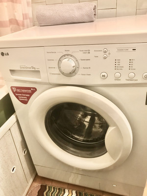 Продам двухкомнатную (2-комн.) квартиру, Октябрьская ул, 25, Мурманск г