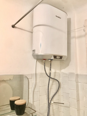 Продам двухкомнатную (2-комн.) квартиру, Октябрьская ул, 25, Мурманск г