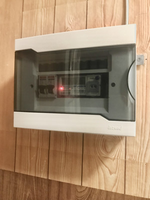 Продам двухкомнатную (2-комн.) квартиру, Октябрьская ул, 25, Мурманск г