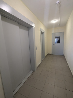 Продам однокомнатную (1-комн.) квартиру, Центральная ул, 42, Чехов г