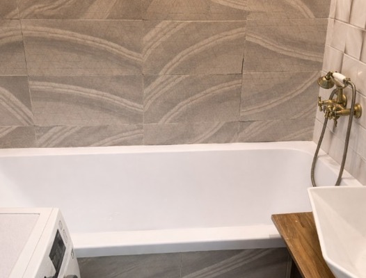 Продам двухкомнатную (2-комн.) квартиру, Курыжова (Южный мкр.) ул, 17к1, Домодедово г