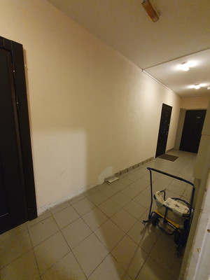 Продам двухкомнатную (2-комн.) квартиру, Курыжова (Южный мкр.) ул, 17к1, Домодедово г