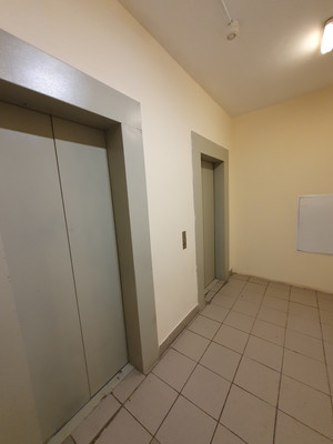 Продам двухкомнатную (2-комн.) квартиру, Курыжова (Южный мкр.) ул, 17к1, Домодедово г