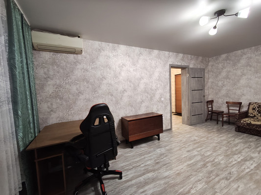 Сдам однокомнатную (1-комн.) квартиру, им. Героя Аверкиева А.А. ул, 20, Краснодар г