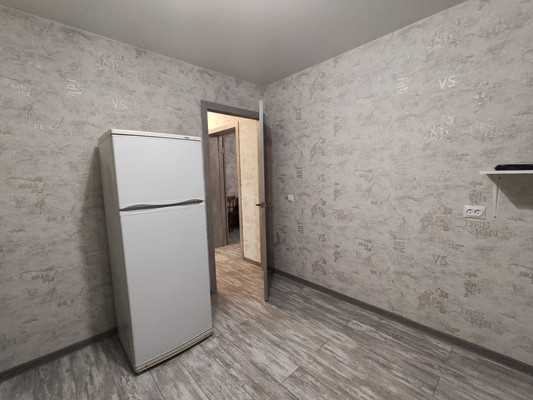 Сдам однокомнатную (1-комн.) квартиру, им. Героя Аверкиева А.А. ул, 20, Краснодар г