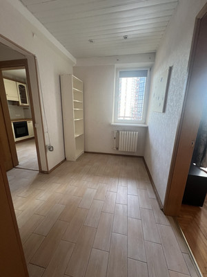 Продам двухкомнатную (2-комн.) квартиру, Рязанский пр-кт, 64, Москва г