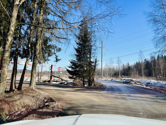 Продам дачу, 65, Массив Крестьянские Покосы тер, 0 км от города