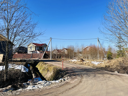 Продам дачу, 65, Массив Крестьянские Покосы тер, 0 км от города