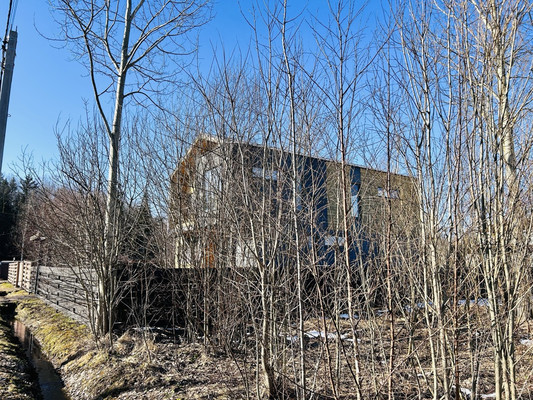 Продам дачу, 65, Массив Крестьянские Покосы тер, 0 км от города