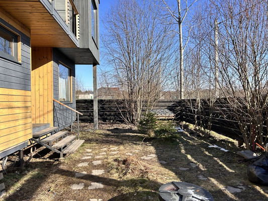 Продам дачу, 65, Массив Крестьянские Покосы тер, 0 км от города