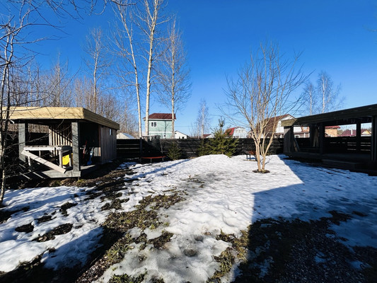 Продам дачу, 65, Массив Крестьянские Покосы тер, 0 км от города