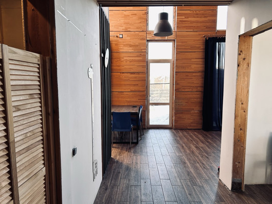 Продам дачу, 65, Массив Крестьянские Покосы тер, 0 км от города