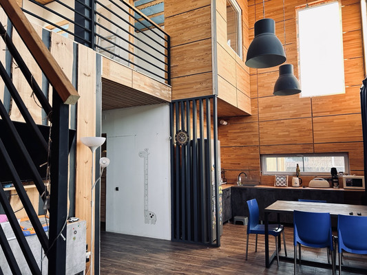 Продам дачу, 65, Массив Крестьянские Покосы тер, 0 км от города