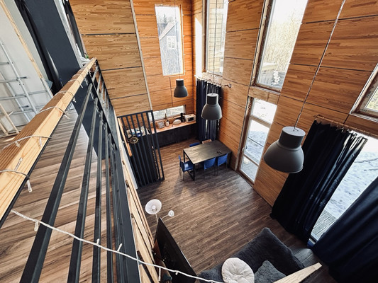 Продам дачу, 65, Массив Крестьянские Покосы тер, 0 км от города