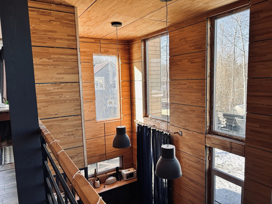 Продам дачу, 65, Массив Крестьянские Покосы тер, 0 км от города