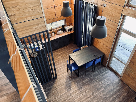 Продам дачу, 65, Массив Крестьянские Покосы тер, 0 км от города