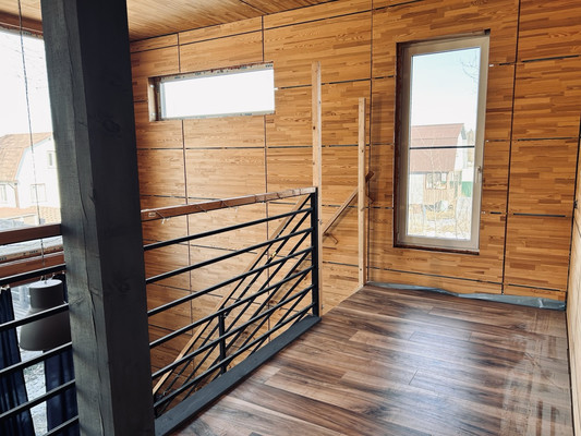 Продам дачу, 65, Массив Крестьянские Покосы тер, 0 км от города