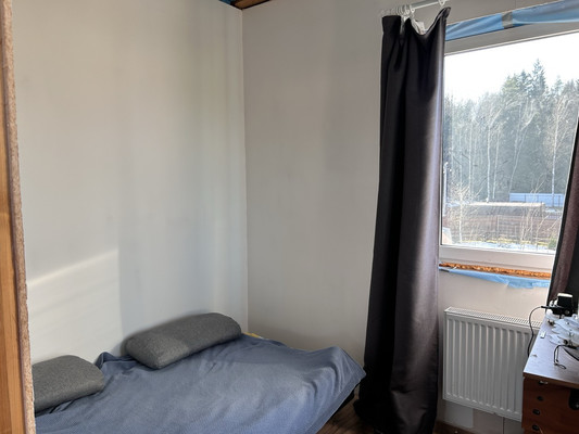 Продам дачу, 65, Массив Крестьянские Покосы тер, 0 км от города