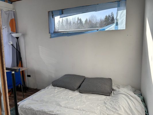 Продам дачу, 65, Массив Крестьянские Покосы тер, 0 км от города