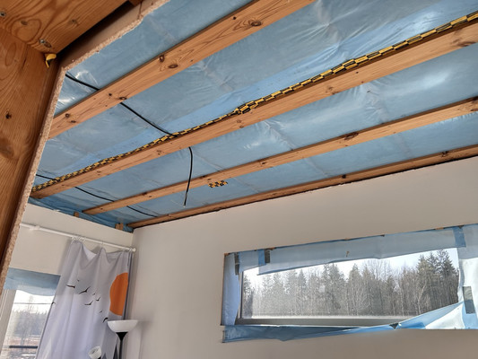 Продам дачу, 65, Массив Крестьянские Покосы тер, 0 км от города