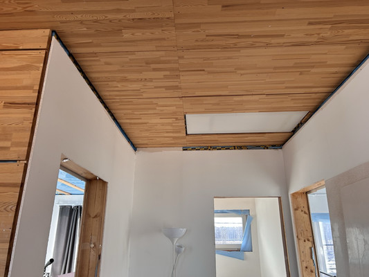 Продам дачу, 65, Массив Крестьянские Покосы тер, 0 км от города