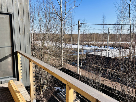 Продам дачу, 65, Массив Крестьянские Покосы тер, 0 км от города