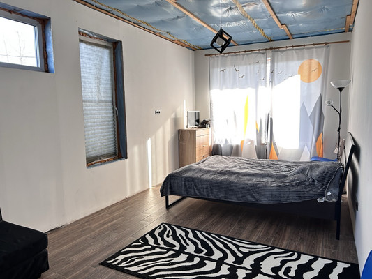 Продам дачу, 65, Массив Крестьянские Покосы тер, 0 км от города