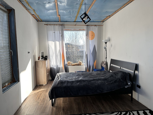 Продам дачу, 65, Массив Крестьянские Покосы тер, 0 км от города