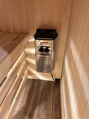 Продам дачу, 65, Массив Крестьянские Покосы тер, 0 км от города