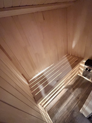 Продам дачу, 65, Массив Крестьянские Покосы тер, 0 км от города