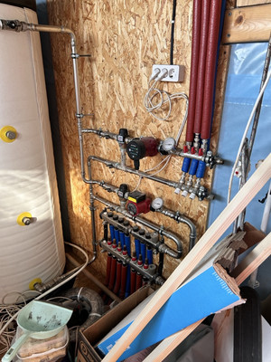 Продам дачу, 65, Массив Крестьянские Покосы тер, 0 км от города