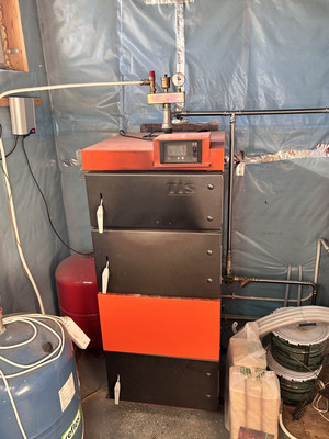 Продам дачу, 65, Массив Крестьянские Покосы тер, 0 км от города