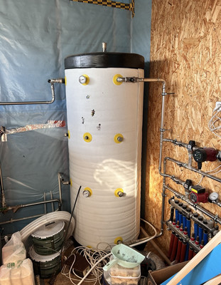 Продам дачу, 65, Массив Крестьянские Покосы тер, 0 км от города