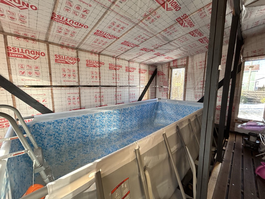 Продам дачу, 65, Массив Крестьянские Покосы тер, 0 км от города