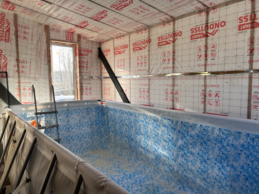 Продам дачу, 65, Массив Крестьянские Покосы тер, 0 км от города