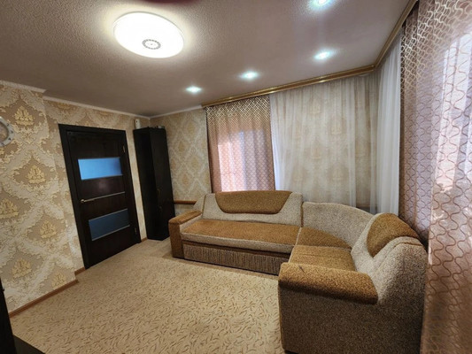 Продам , Агроном п, 0 км от города