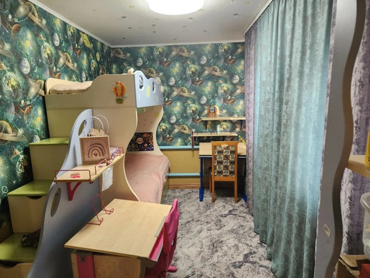 Продам , Агроном п, 0 км от города