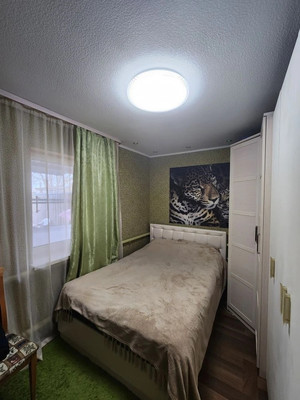 Продам , Агроном п, 0 км от города