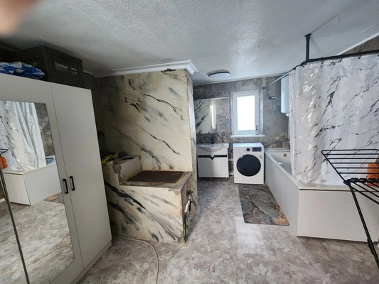 Продам , Агроном п, 0 км от города