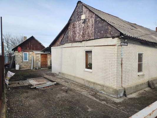 Продам , Агроном п, 0 км от города