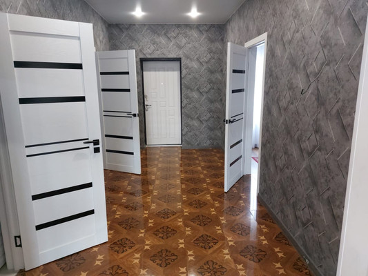 Продам дом, Социалистическая ул, 9, Воронцовская ст-ца, 0 км от города