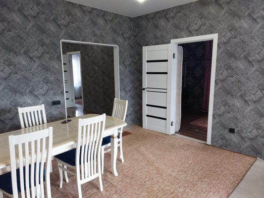 Продам дом, Социалистическая ул, 9, Воронцовская ст-ца, 0 км от города