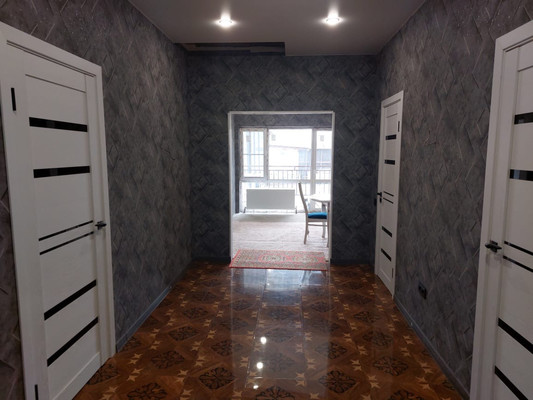 Продам дом, Социалистическая ул, 9, Воронцовская ст-ца, 0 км от города